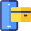 project-logo