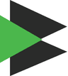 Kamjritztex It Solutions logo