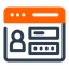 project-logo