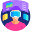 project-logo