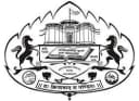 institute-logo