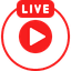 project-logo